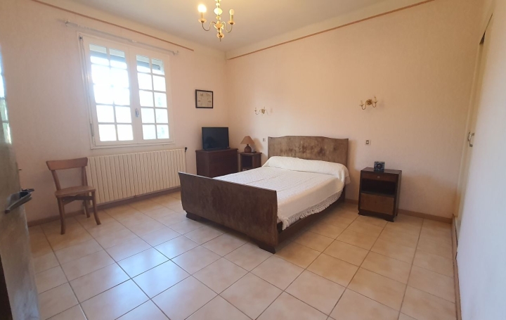 Maison PEYRIAC-DE-MER (11440)  170 m2 728 000 € 