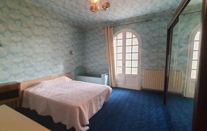 Maison PEYRIAC-DE-MER (11440)  170 m2 728 000 € 