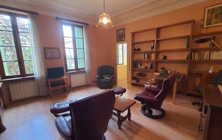 Maison MONTREDON-DES-CORBIERES (11100)  300 m2 655 000 € 