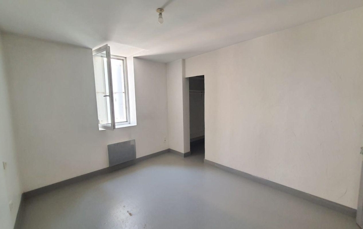 Maison PORT-LA-NOUVELLE (11210)  132 m2 140 000 € 