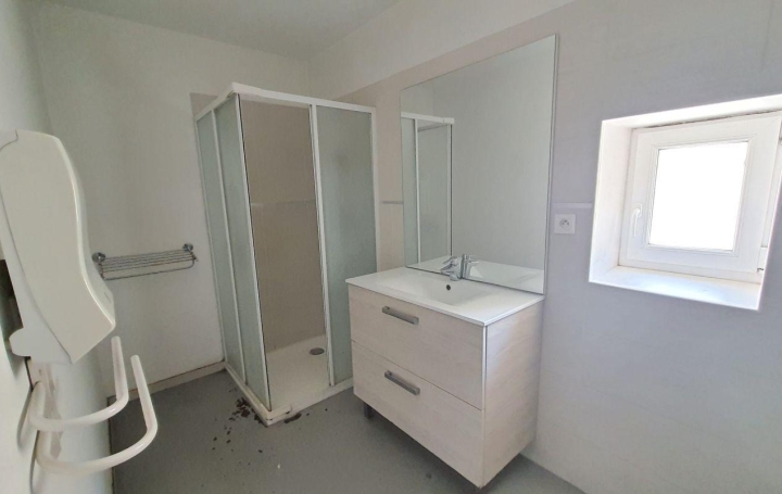 Maison PORT-LA-NOUVELLE (11210)  132 m2 140 000 € 