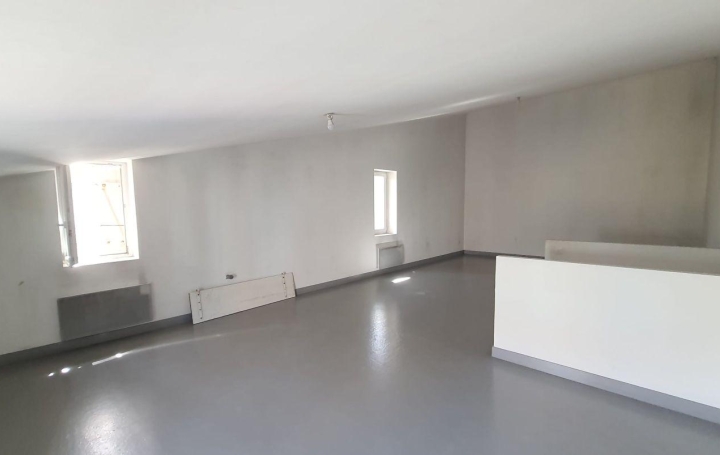 Maison PORT-LA-NOUVELLE (11210)  132 m2 140 000 € 