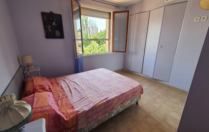 Maison NARBONNE (11100)  110 m2 307 000 € 