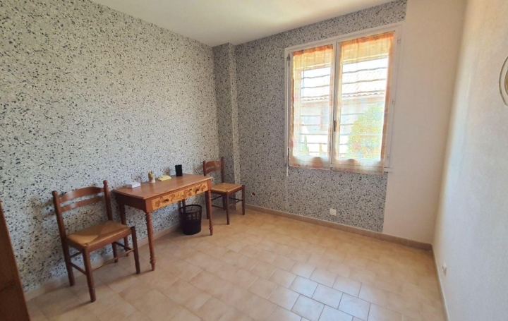 Maison NARBONNE (11100)  110 m2 307 000 € 