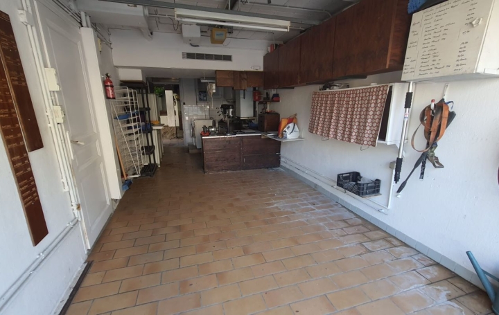 Maison NARBONNE (11100)  90 m2 214 000 € 