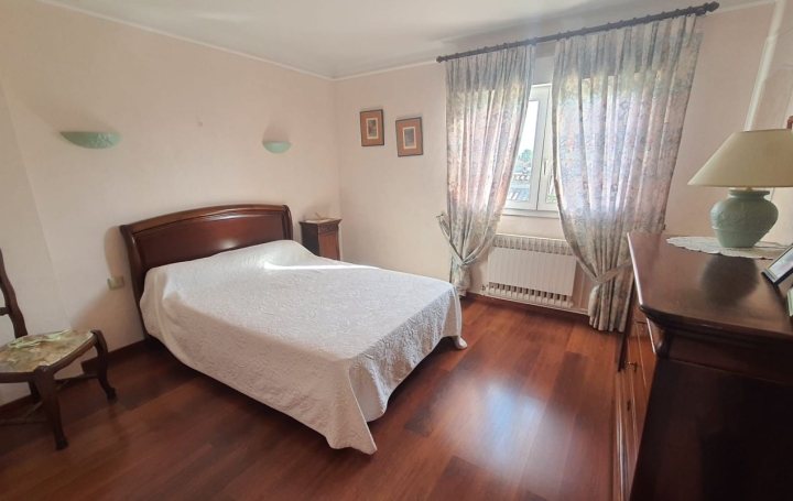 Maison NARBONNE (11100)  90 m2 214 000 € 