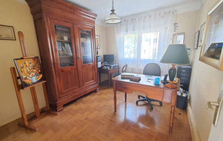 Maison NARBONNE (11100)  90 m2 214 000 € 