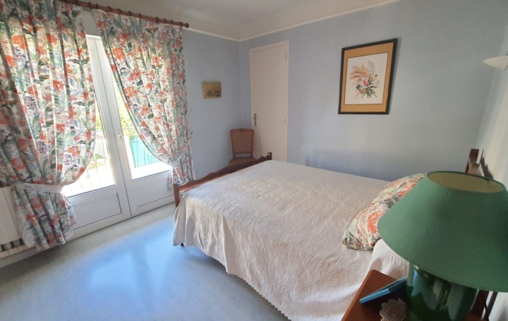 Maison NARBONNE (11100)  90 m2 214 000 € 