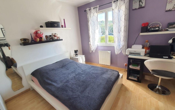 Maison MOUSSAN (11120)  117 m2 355 000 € 