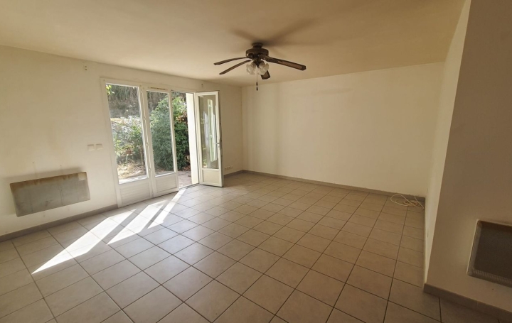 Maison MOUSSAN (11120)  81 m2 219 000 € 