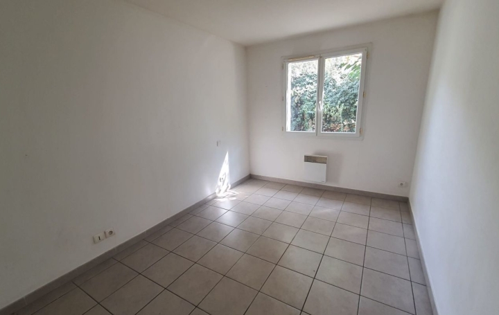 Maison MOUSSAN (11120)  81 m2 219 000 € 