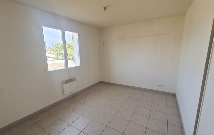 Maison MOUSSAN (11120)  81 m2 219 000 € 