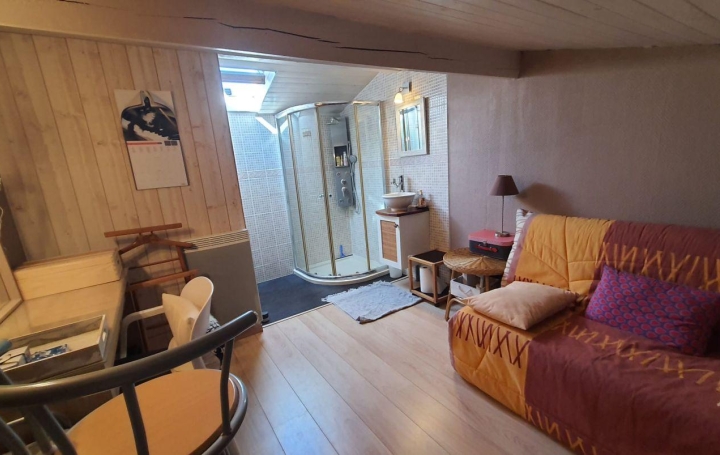 Maison NARBONNE (11100)  117 m2 355 000 € 