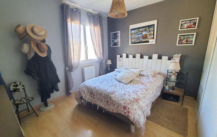 Maison NARBONNE (11100)  117 m2 355 000 € 