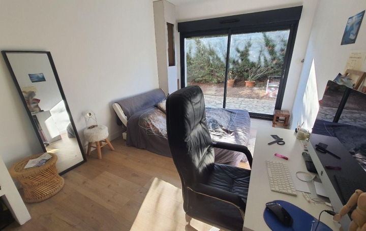 Maison NARBONNE (11100)  130 m2 344 000 € 