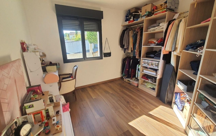 Maison NARBONNE (11100)  130 m2 344 000 € 