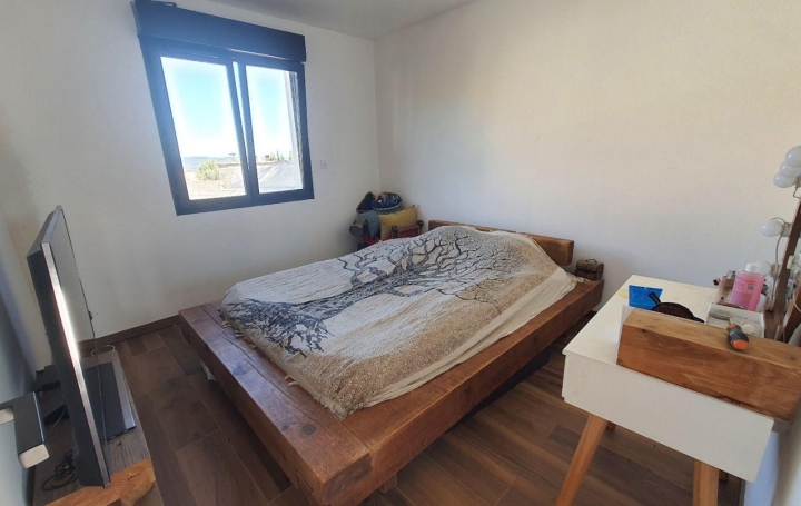 Maison NARBONNE (11100)  130 m2 344 000 € 