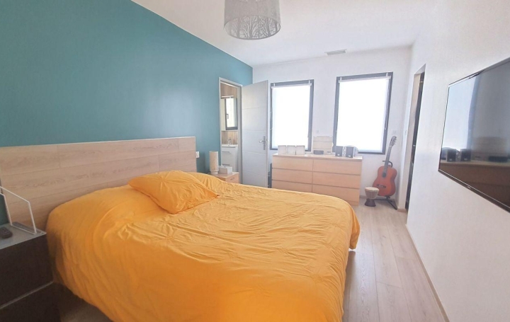 Maison NARBONNE (11100)  120 m2 350 000 € 