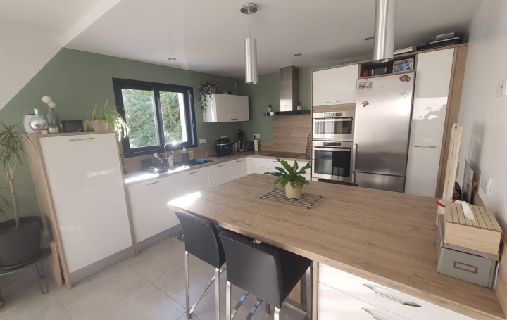 Maison NARBONNE (11100)  120 m2 350 000 € 