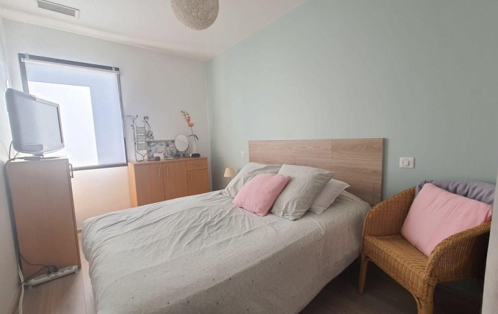 Maison NARBONNE (11100)  120 m2 350 000 € 