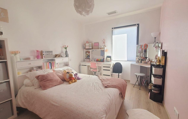 Maison NARBONNE (11100)  120 m2 350 000 € 