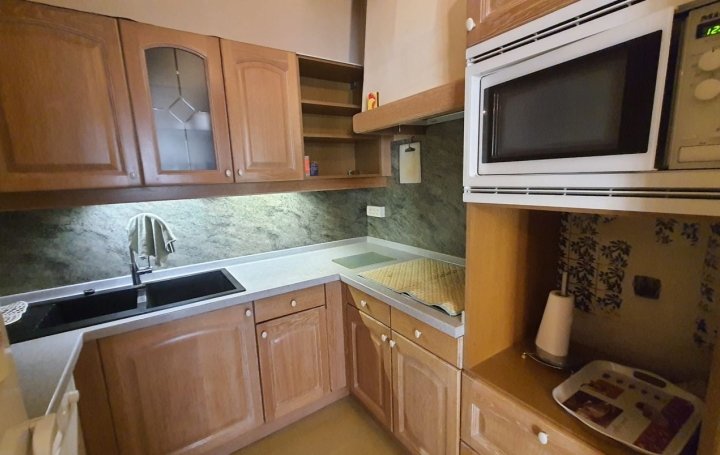 Maison de ville NARBONNE (11100)  137 m2 259 000 € 