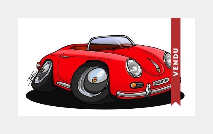 Réseau Immo-diffusion : Garage  SAINT-BONNET-DE-MURE  16 m2 12 500 € 