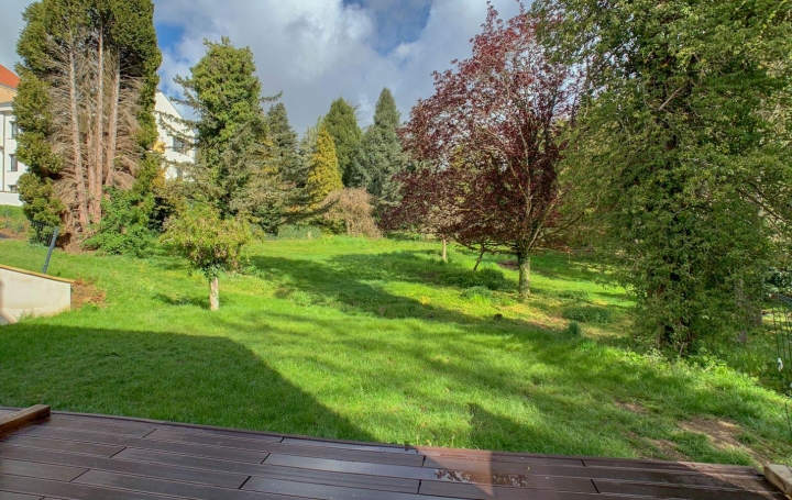 Réseau Immo-diffusion : Maison  LESSY  87 m2 283 000 € 