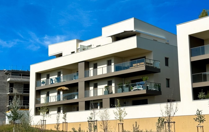 5 Pièces MONTIGNY-LES-METZ (57950)  93 m2 388 000 € 