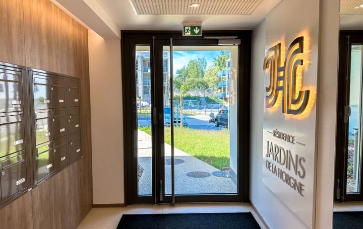 5 Pièces MONTIGNY-LES-METZ (57950)  93 m2 388 000 € 