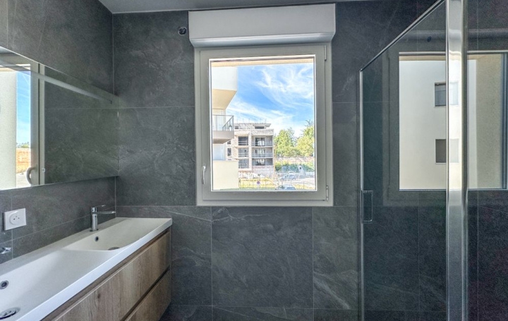 5 Pièces MONTIGNY-LES-METZ (57950)  93 m2 388 000 € 