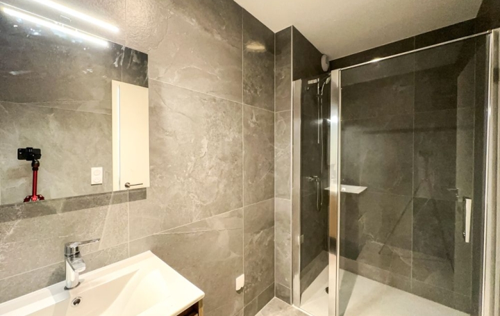 5 Pièces MONTIGNY-LES-METZ (57950)  93 m2 388 000 € 