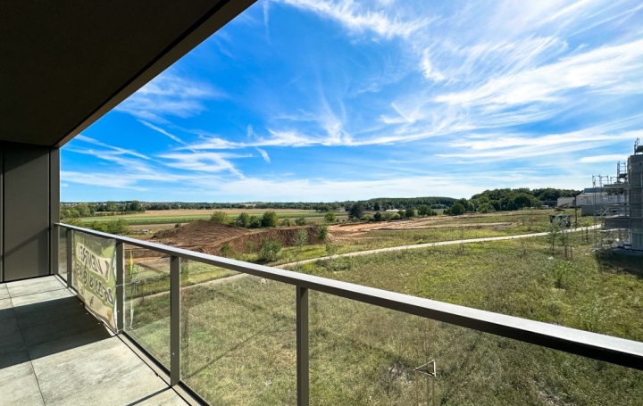 5 Pièces MONTIGNY-LES-METZ (57950)  93 m2 388 000 € 