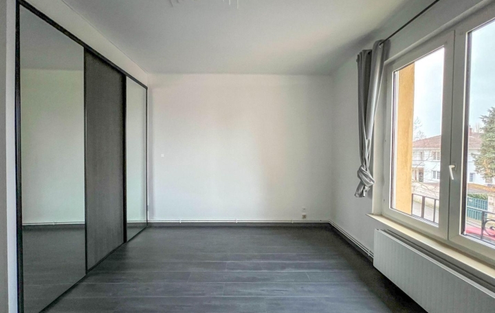 Appartement METZ (57050) 74 m2 149 000 € 
