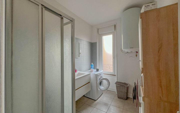 Immeuble JARNY (54800)  278 m2 189 000 € 