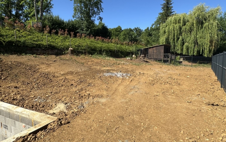 Maison JUSSY (57130)  141 m2 567 000 € 