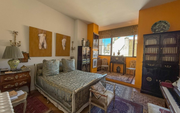 6 Pièces METZ (57000)  204 m2 619 000 € 