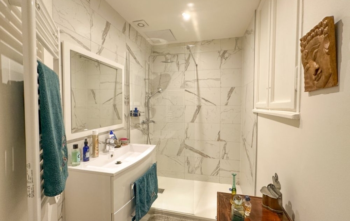 6 Pièces METZ (57000)  204 m2 619 000 € 