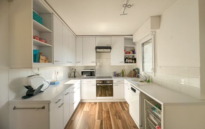 6 Pièces LONGEVILLE-LES-METZ (57050)  150 m2 370 000 € 