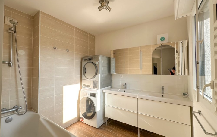 6 Pièces LONGEVILLE-LES-METZ (57050)  150 m2 370 000 € 