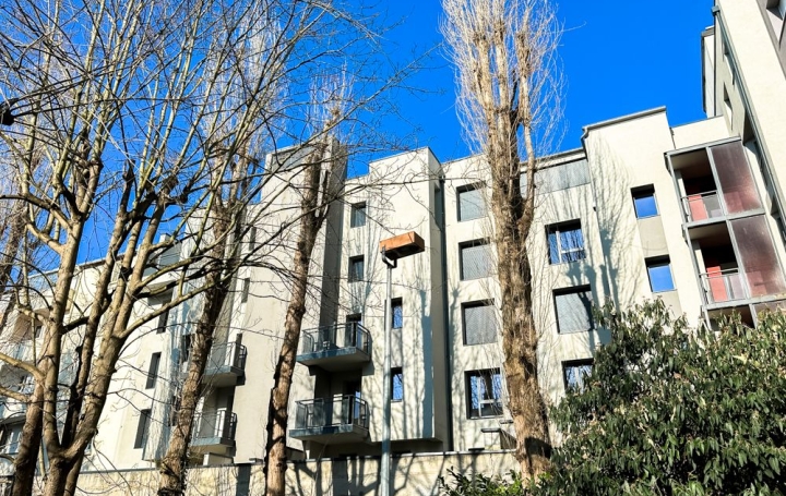 6 Pièces LONGEVILLE-LES-METZ (57050)  150 m2 370 000 € 