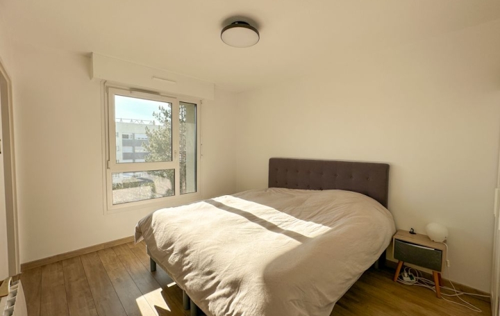 6 Pièces LONGEVILLE-LES-METZ (57050)  150 m2 370 000 € 