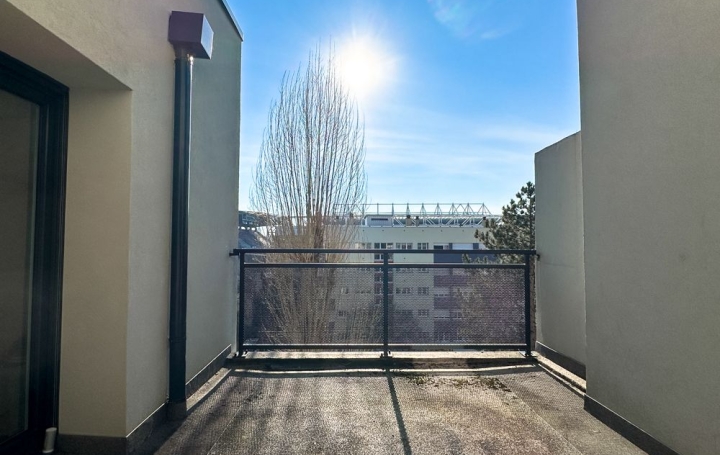 6 Pièces LONGEVILLE-LES-METZ (57050)  150 m2 370 000 € 