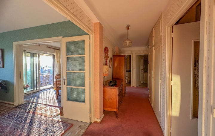 5 Pièces LONGEVILLE-LES-METZ (57050)  90 m2 185 000 € 