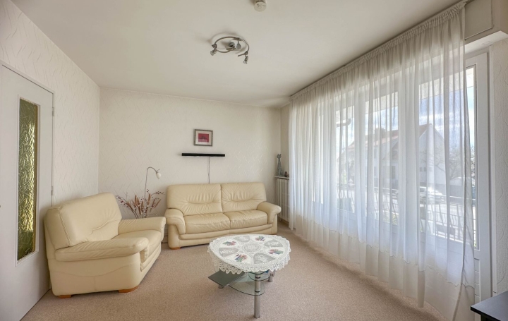 Maison AMANVILLERS (57865)  111 m2 285 000 € 