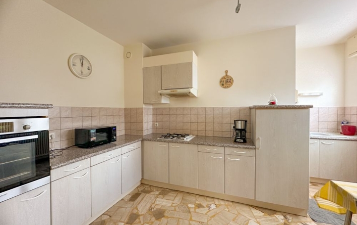 Maison AMANVILLERS (57865)  111 m2 285 000 € 