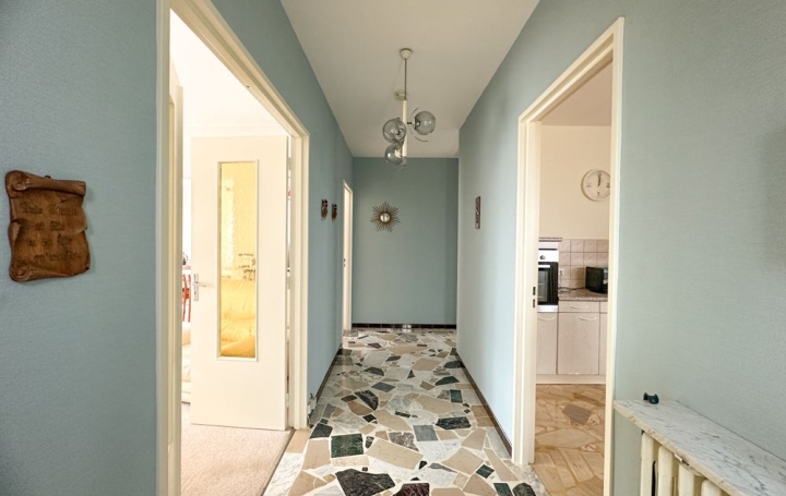 Maison AMANVILLERS (57865)  111 m2 285 000 € 