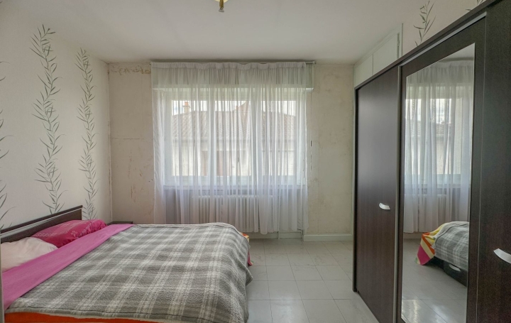 Maison AMANVILLERS (57865)  111 m2 285 000 € 