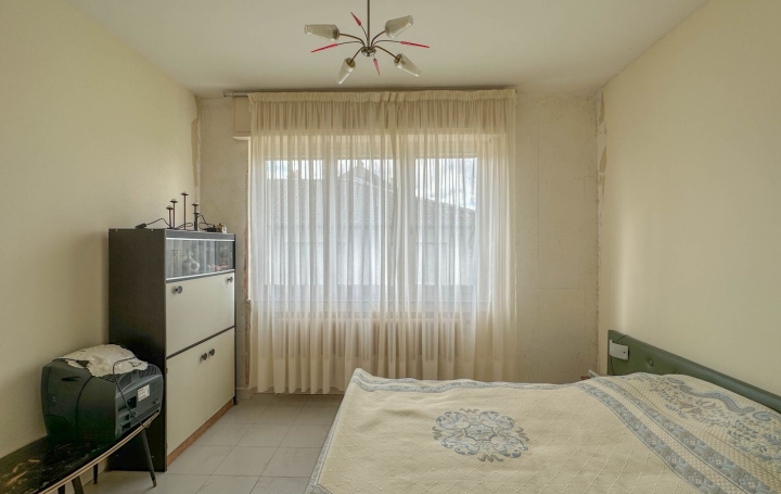 Maison AMANVILLERS (57865)  111 m2 285 000 € 