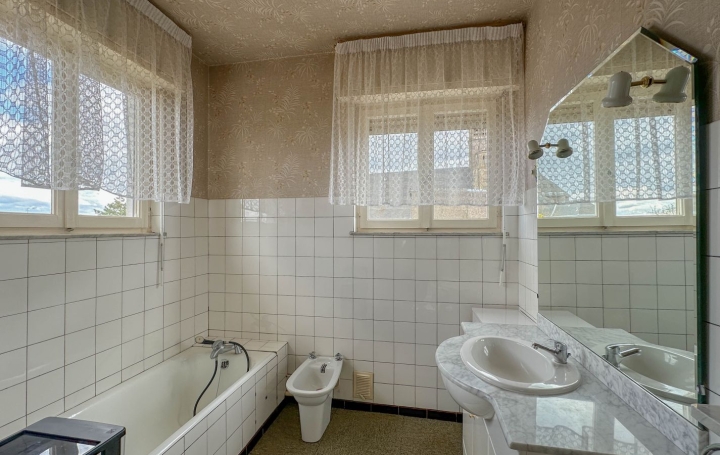 Maison AMANVILLERS (57865)  111 m2 285 000 € 